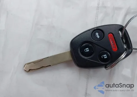 2013 Honda Civic Si из США, поврежденный, VIN 2HGFG4A53DH701769